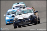 BARC_Brands_Hatch_30-07-16_AE_376