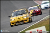 BARC_Brands_Hatch_30-07-16_AE_377