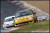 BARC_Brands_Hatch_30-07-16_AE_383