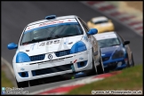 BARC_Brands_Hatch_30-07-16_AE_384