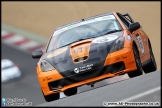 BARC_Brands_Hatch_30-07-16_AE_385