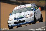 BARC_Brands_Hatch_30-07-16_AE_387