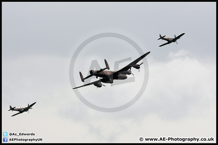 Bournemouth_Air_Show_30-08-14_AE_001.jpg