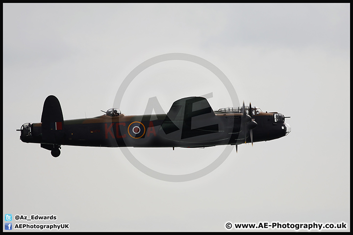 Bournemouth_Air_Show_30-08-14_AE_002.jpg