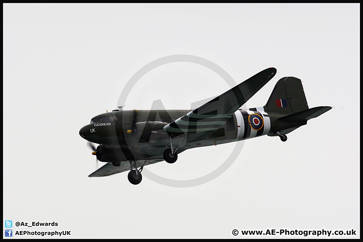Bournemouth_Air_Show_30-08-14_AE_004.jpg