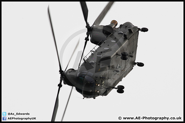 Bournemouth_Air_Show_30-08-14_AE_006.jpg