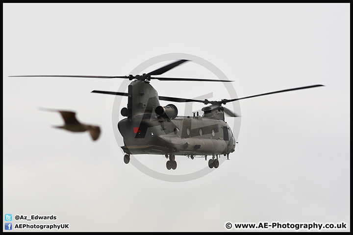 Bournemouth_Air_Show_30-08-14_AE_007.jpg