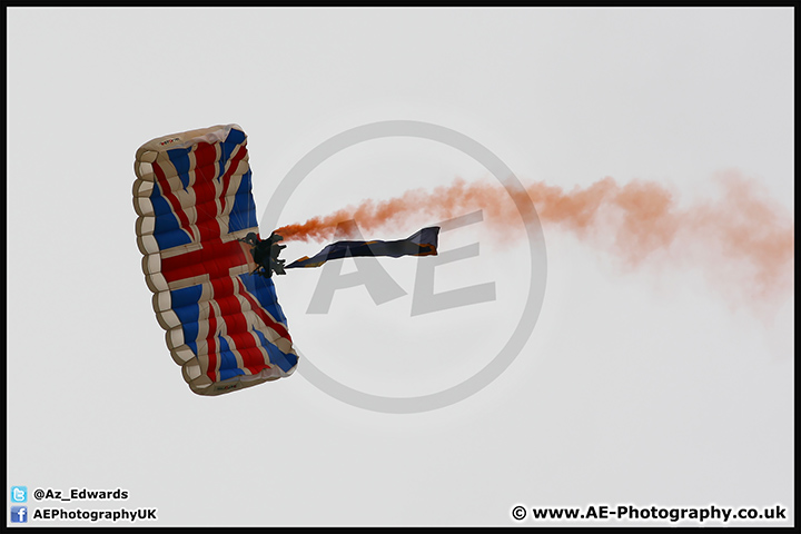 Bournemouth_Air_Show_30-08-14_AE_008.jpg