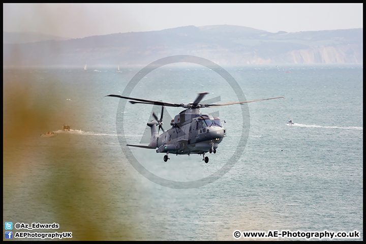 Bournemouth_Air_Show_30-08-14_AE_010.jpg
