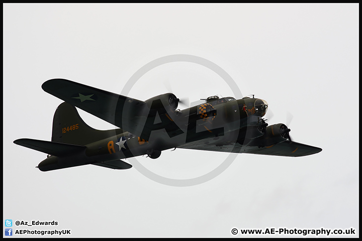 Bournemouth_Air_Show_30-08-14_AE_012.jpg