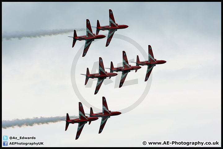 Bournemouth_Air_Show_30-08-14_AE_021.jpg