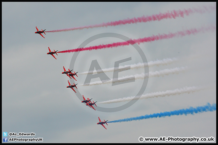 Bournemouth_Air_Show_30-08-14_AE_022.jpg