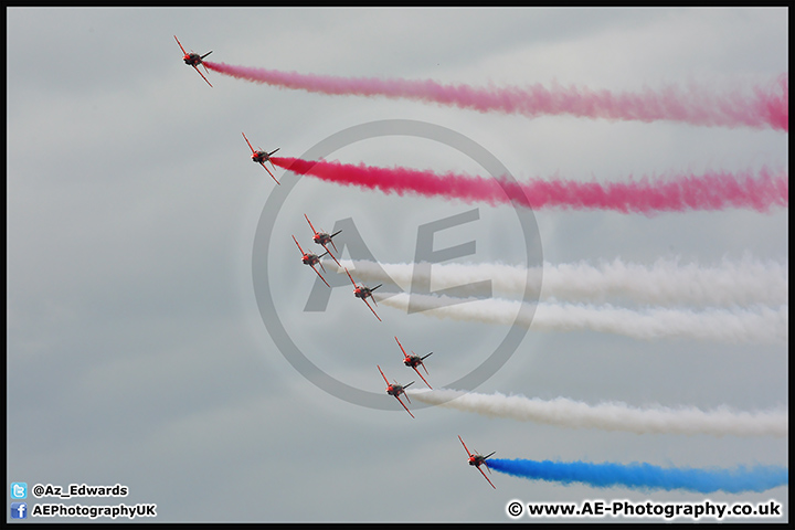Bournemouth_Air_Show_30-08-14_AE_023.jpg