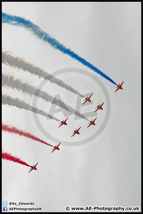 Bournemouth_Air_Show_30-08-14_AE_024.jpg