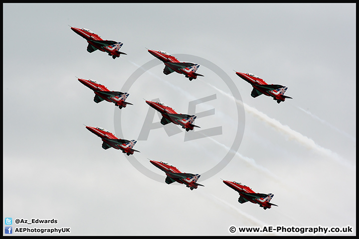 Bournemouth_Air_Show_30-08-14_AE_025.jpg