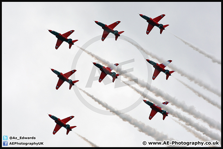 Bournemouth_Air_Show_30-08-14_AE_027.jpg