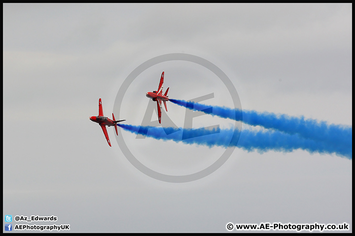 Bournemouth_Air_Show_30-08-14_AE_028.jpg