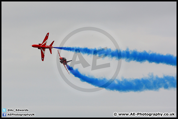 Bournemouth_Air_Show_30-08-14_AE_029.jpg