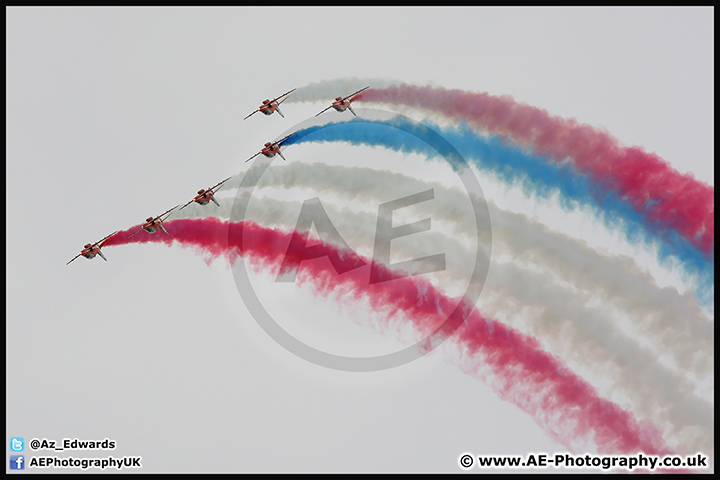 Bournemouth_Air_Show_30-08-14_AE_031.jpg