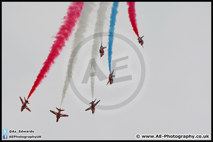 Bournemouth_Air_Show_30-08-14_AE_032.jpg