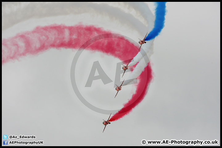 Bournemouth_Air_Show_30-08-14_AE_033.jpg