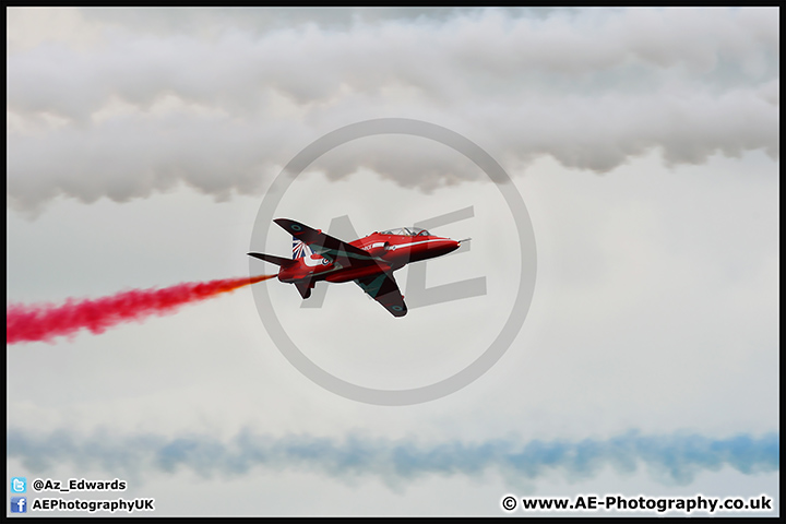 Bournemouth_Air_Show_30-08-14_AE_035.jpg