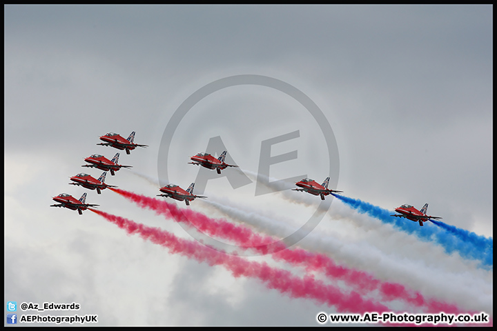 Bournemouth_Air_Show_30-08-14_AE_039.jpg
