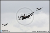 Bournemouth_Air_Show_30-08-14_AE_001