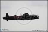 Bournemouth_Air_Show_30-08-14_AE_002