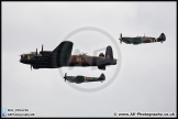 Bournemouth_Air_Show_30-08-14_AE_003