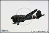 Bournemouth_Air_Show_30-08-14_AE_004