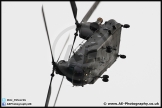 Bournemouth_Air_Show_30-08-14_AE_006