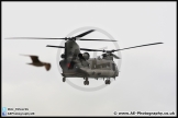 Bournemouth_Air_Show_30-08-14_AE_007