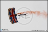 Bournemouth_Air_Show_30-08-14_AE_008