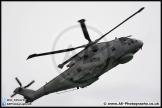 Bournemouth_Air_Show_30-08-14_AE_009