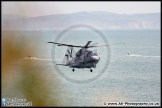 Bournemouth_Air_Show_30-08-14_AE_010