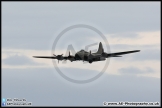 Bournemouth_Air_Show_30-08-14_AE_011