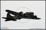 Bournemouth_Air_Show_30-08-14_AE_012