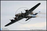 Bournemouth_Air_Show_30-08-14_AE_013