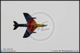 Bournemouth_Air_Show_30-08-14_AE_014