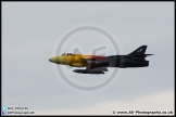 Bournemouth_Air_Show_30-08-14_AE_015