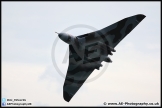 Bournemouth_Air_Show_30-08-14_AE_016