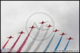 Bournemouth_Air_Show_30-08-14_AE_017