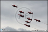 Bournemouth_Air_Show_30-08-14_AE_019