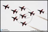 Bournemouth_Air_Show_30-08-14_AE_020