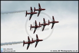 Bournemouth_Air_Show_30-08-14_AE_021