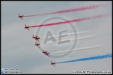 Bournemouth_Air_Show_30-08-14_AE_022