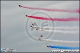 Bournemouth_Air_Show_30-08-14_AE_023