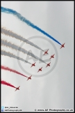 Bournemouth_Air_Show_30-08-14_AE_024