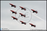 Bournemouth_Air_Show_30-08-14_AE_025